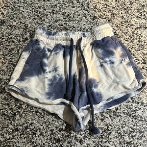 Clearwater Florida Shorts